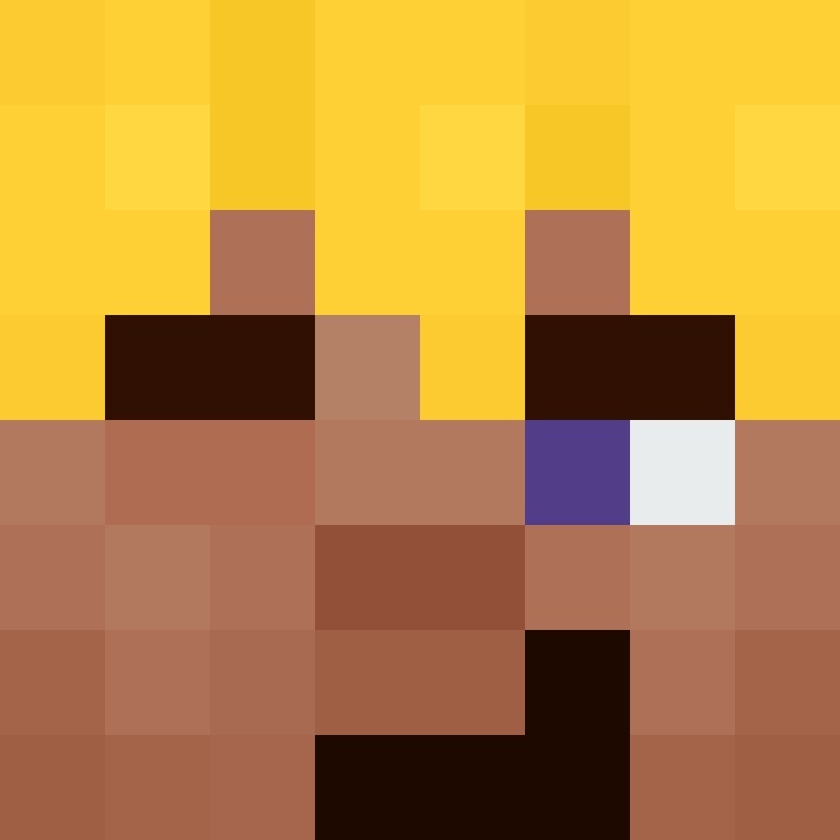 Th3m1s's skin