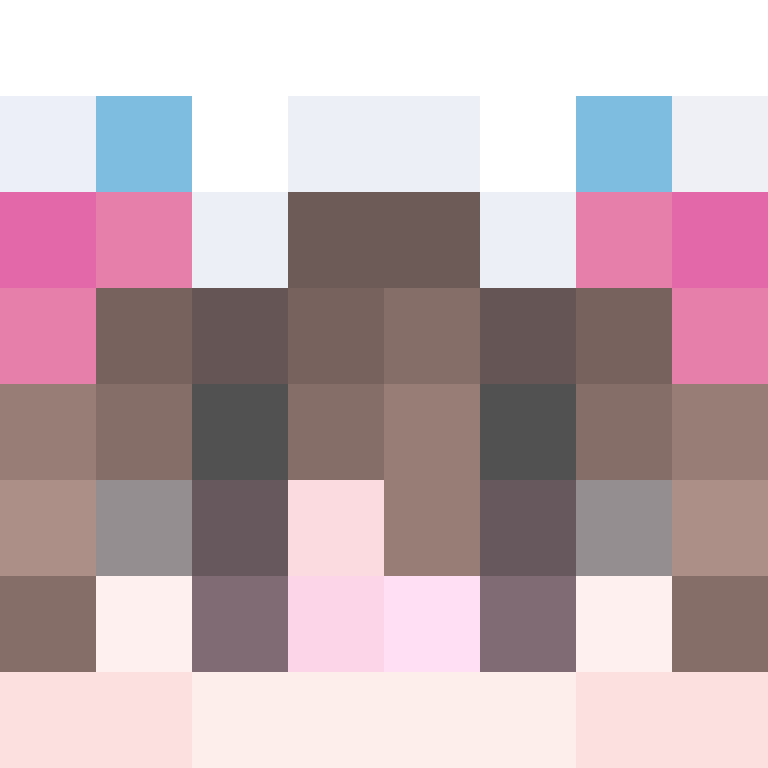 WhyYouReadThis's skin