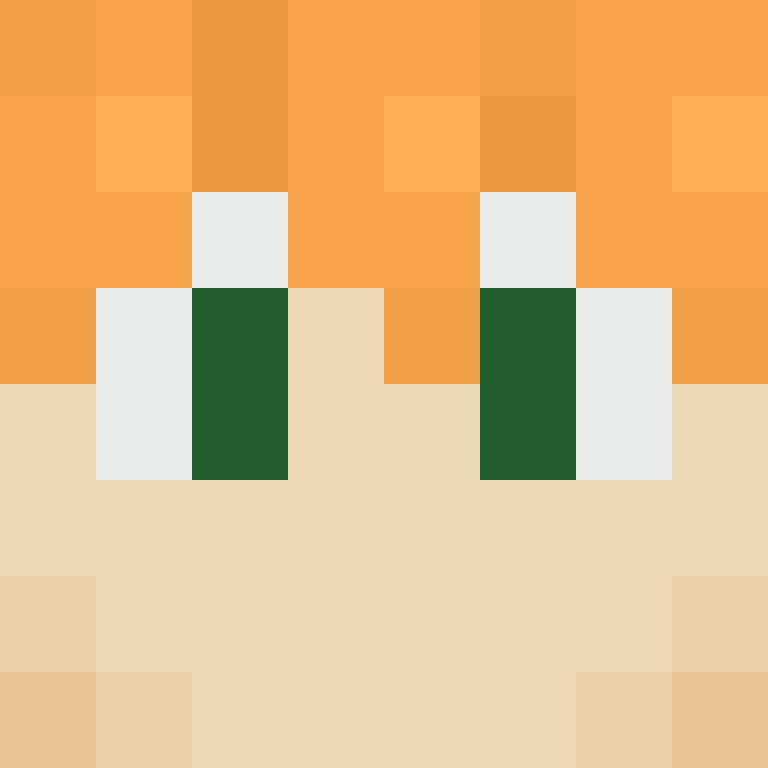 phpfpm's skin