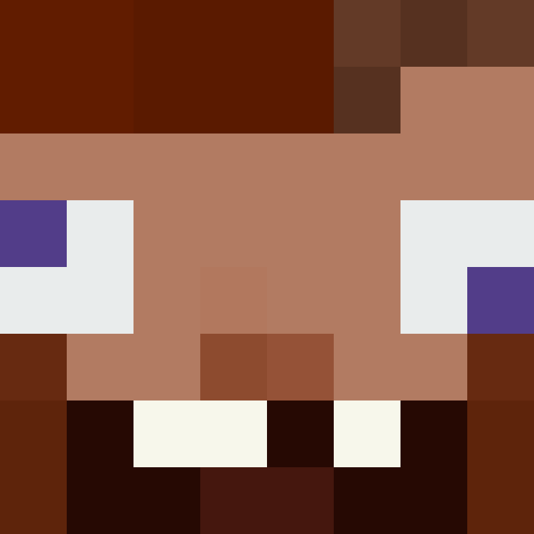 elnadXB's skin