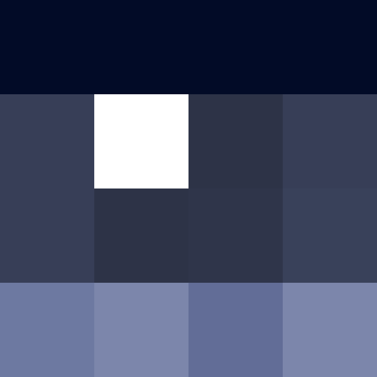 Cartizoll's skin