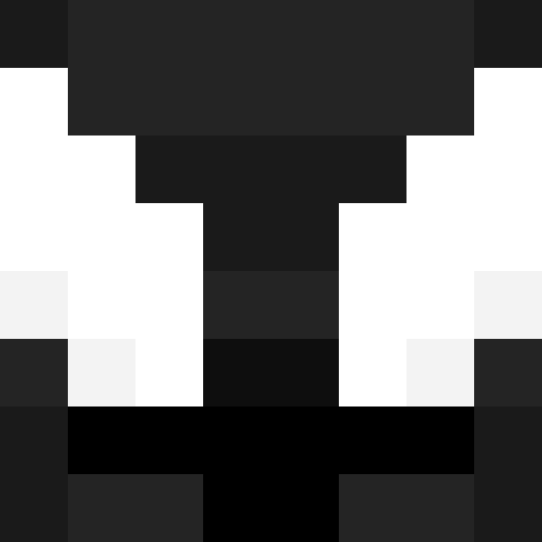abel_cmn's skin