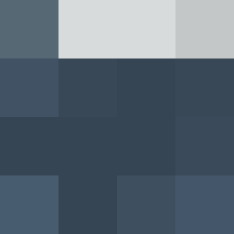 Auntbrix's skin