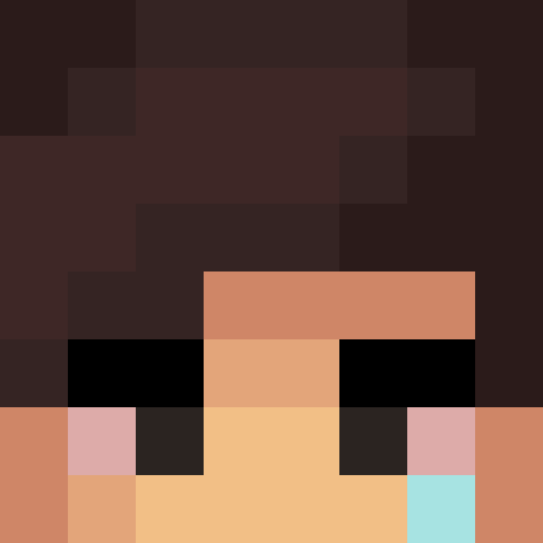 David_BCS's skin