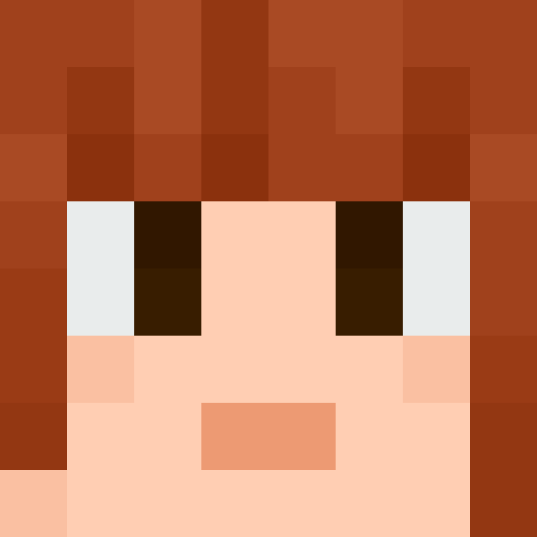 StrawberryOcean's skin