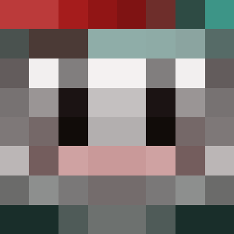 KEITH_0302's skin