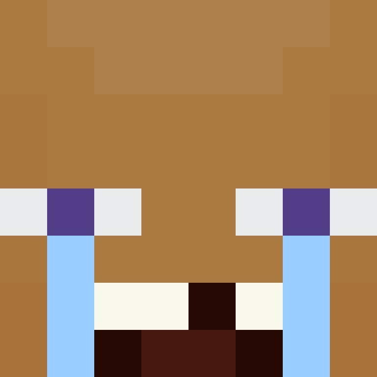 ArgosZ12's skin