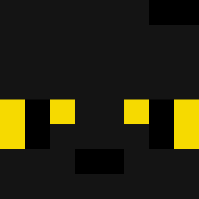 ClowderTech's skin