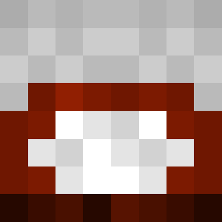 AircraftCarrier5's skin