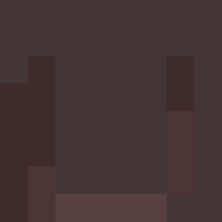 ShakaYami's skin