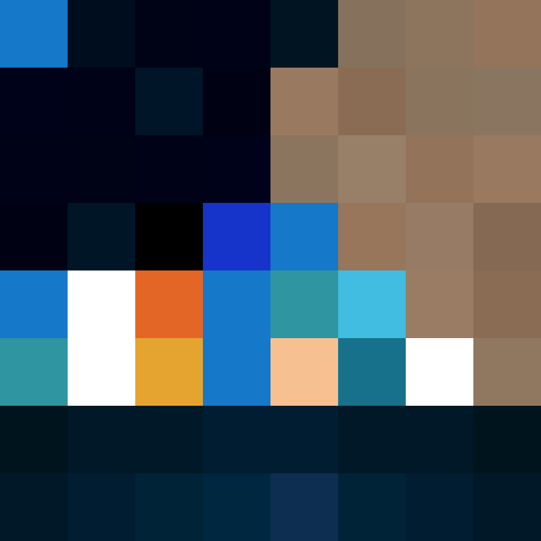 sureelmk_'s skin