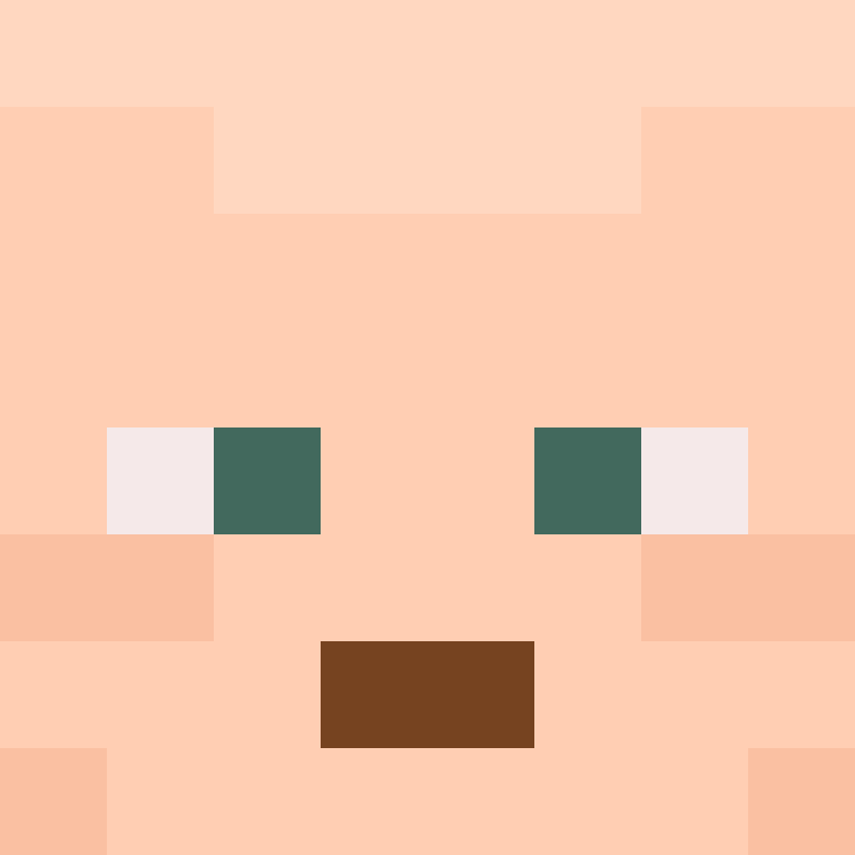 xX_No_Income_Xx's skin