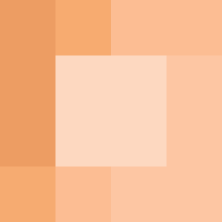 MLK15's skin