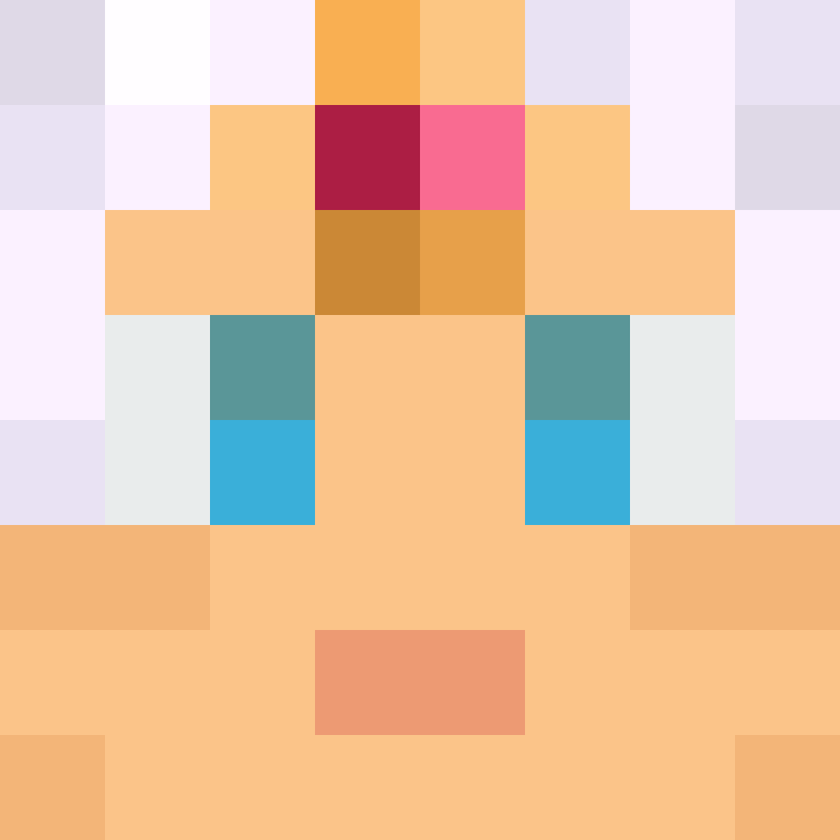 hellstruckedz's skin