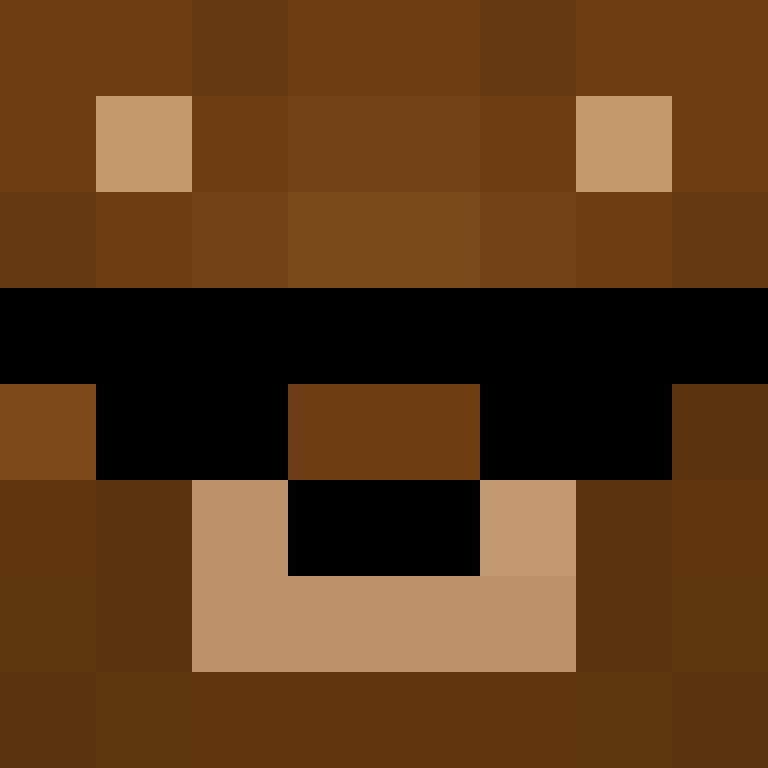 Shar_d's skin