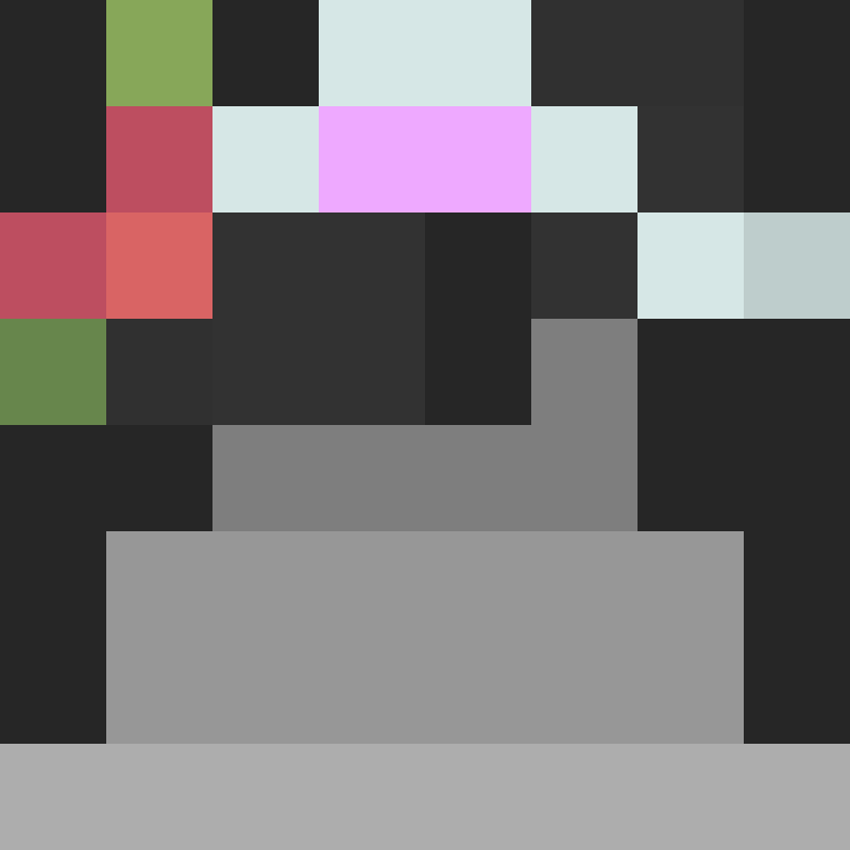atdawnz's skin