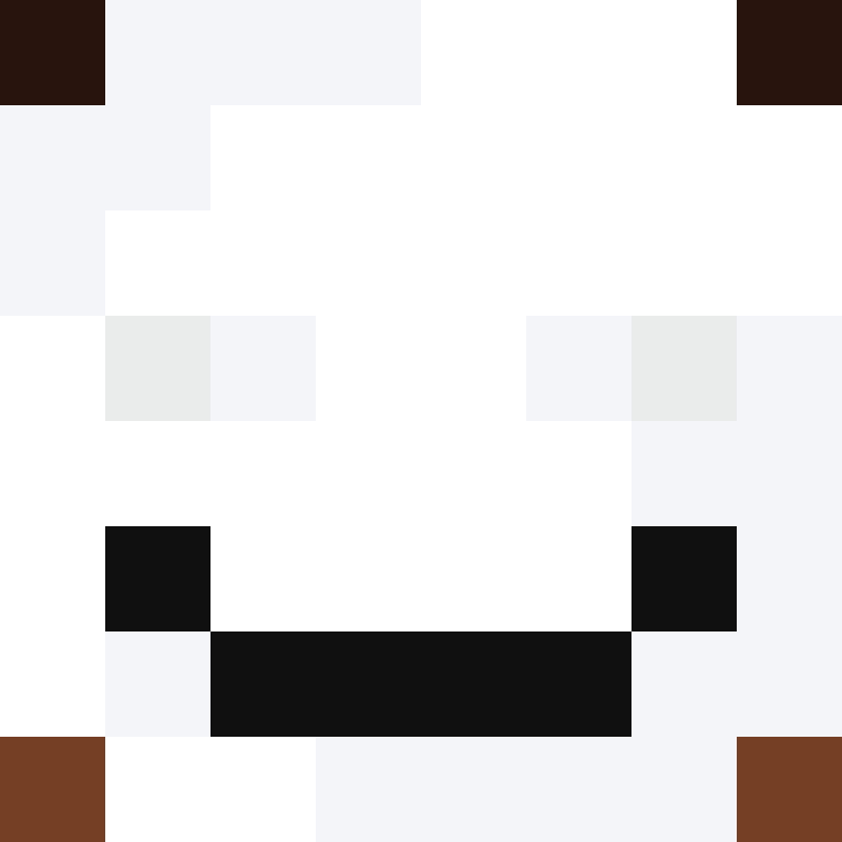 mattym7k's skin
