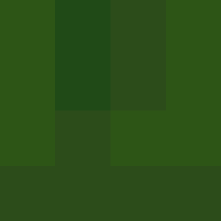 Respondents's skin