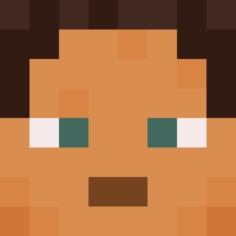JaneVoid11's skin