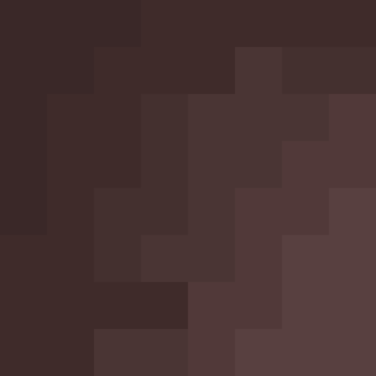 MHF_Mineskin's skin