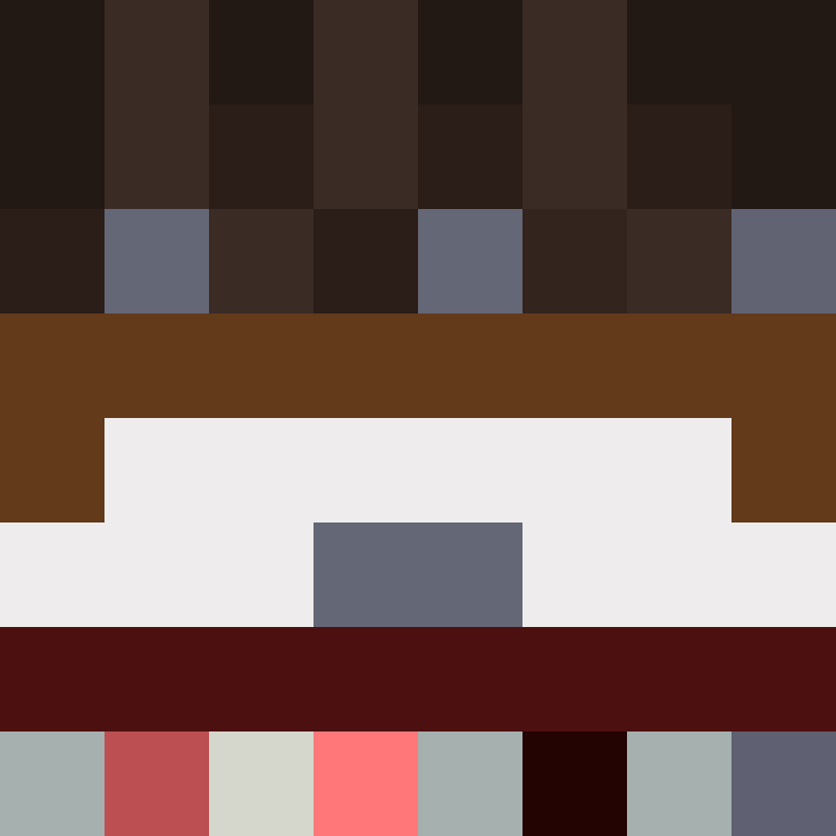 KubinoSK's skin