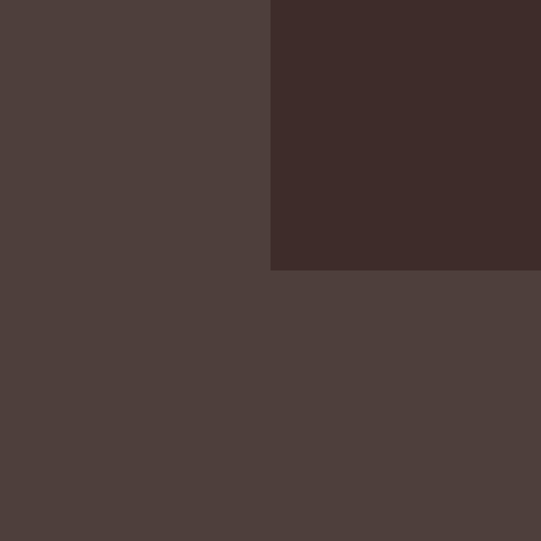 odavidcesar's skin