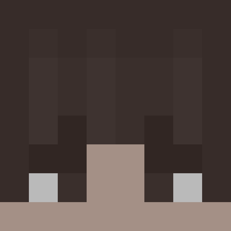 xX_Employment_Xx's skin
