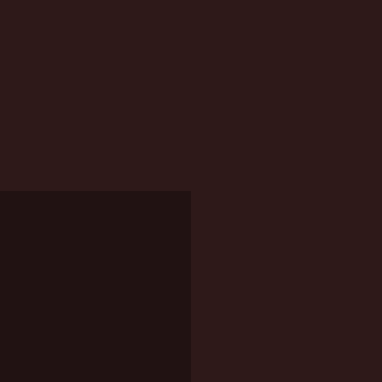 dragloner's skin
