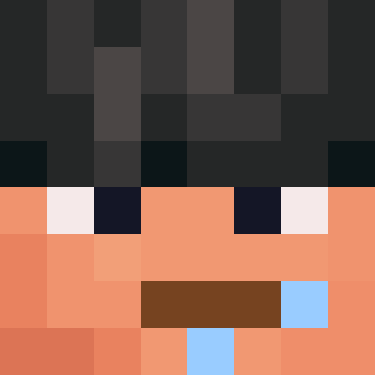 MillionsMustMeow's skin