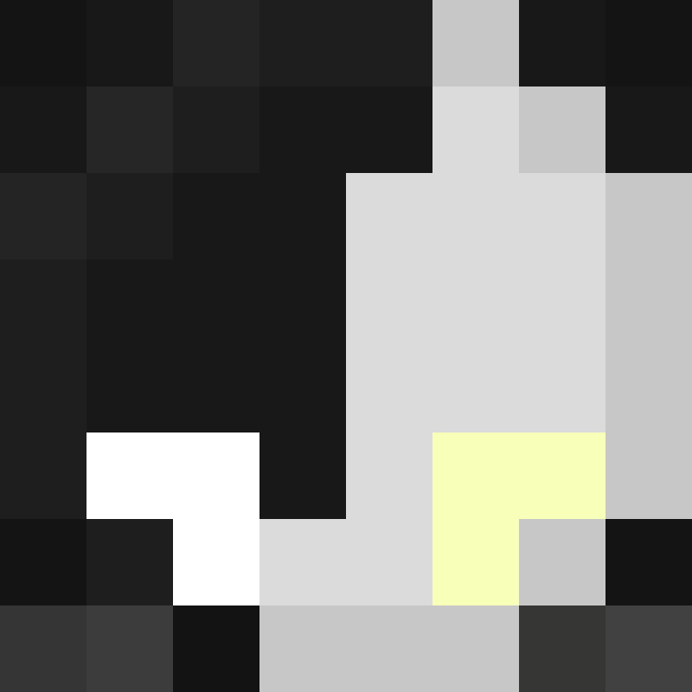 o_NightShade_o's skin