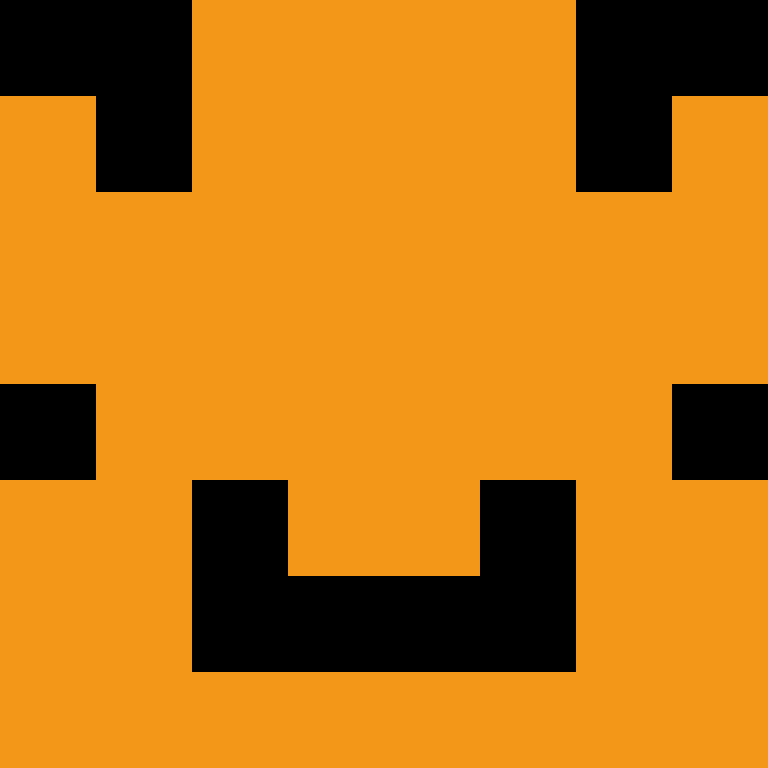 R4ichev_at's skin