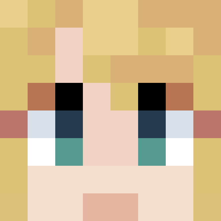 Zoro84's skin