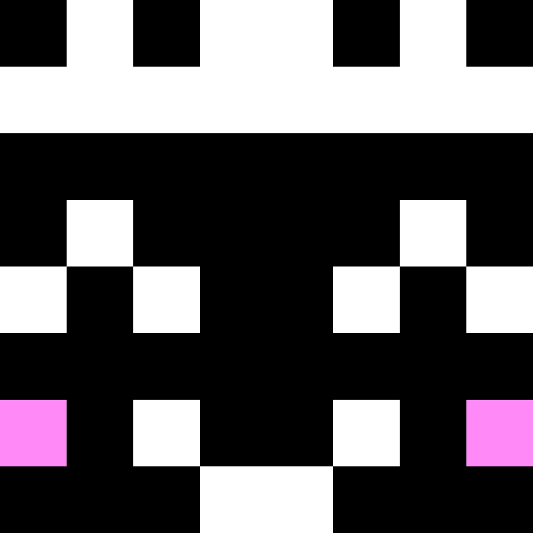 Majusska7625xd's skin