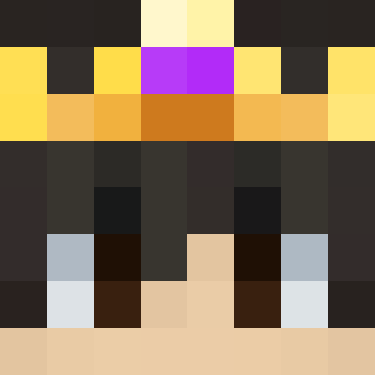 v87riVz6's skin