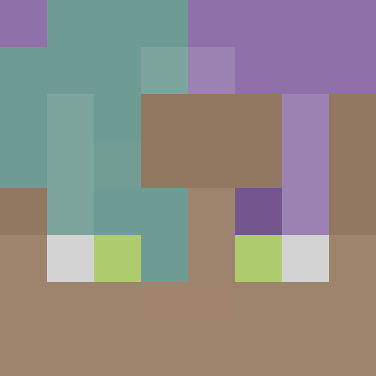 _G0m1_'s skin