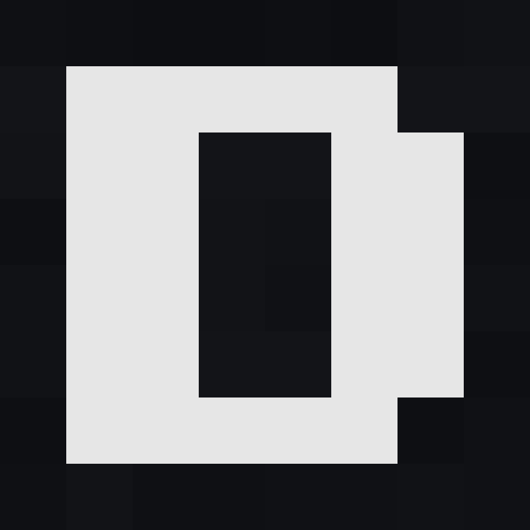 ziad87's skin