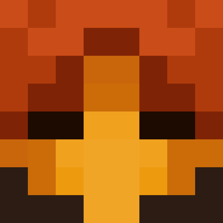 _KKXD_'s skin