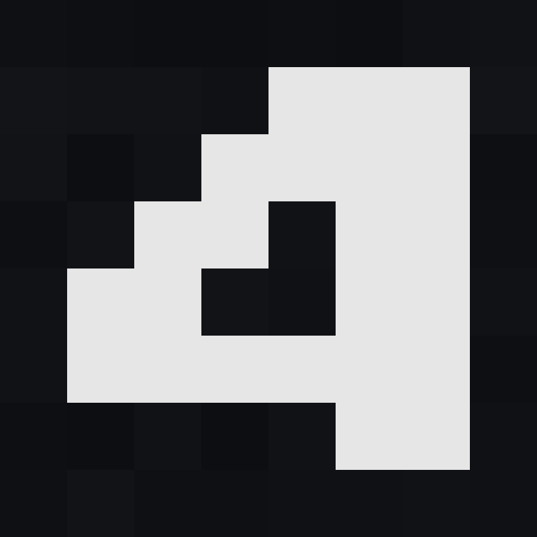 unventivetalent's skin