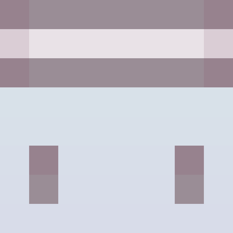 bigibas123's skin