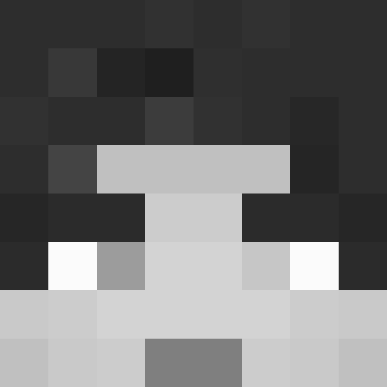 Vaatwastablet's skin