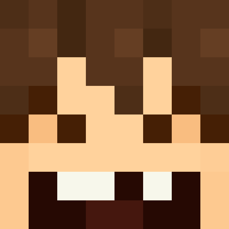 GuyNamedKaine's skin