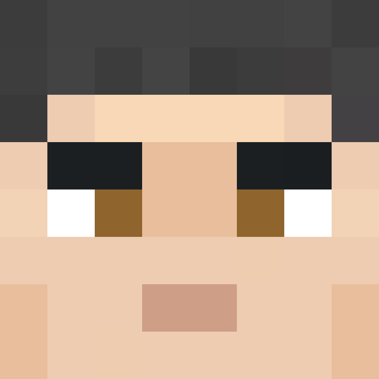 SourBoi1110's skin