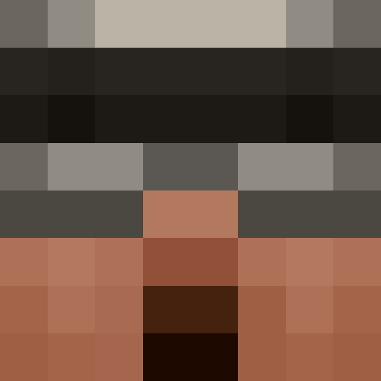 PtakopyskCZ's skin
