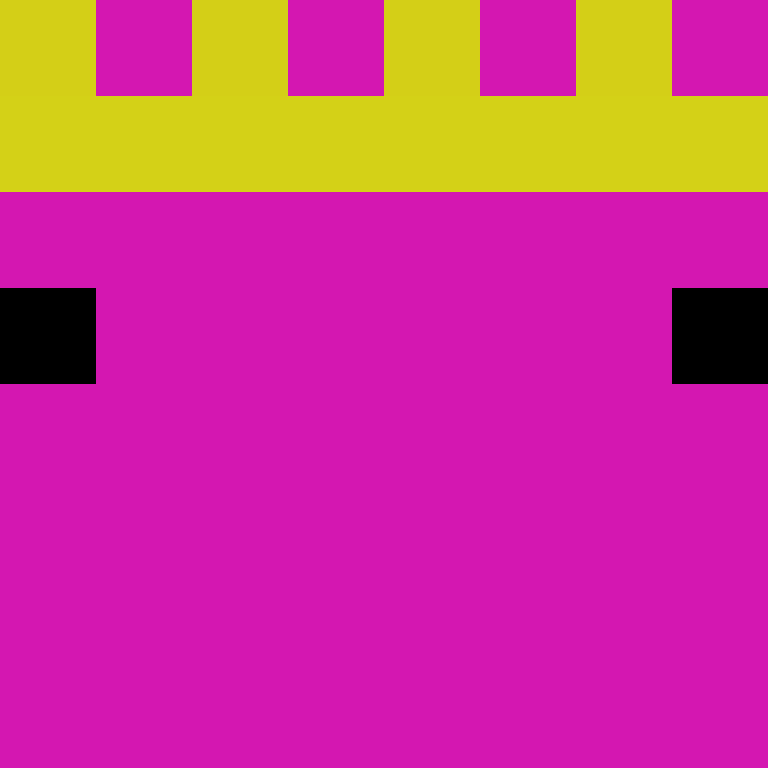 Noctra_YT's skin