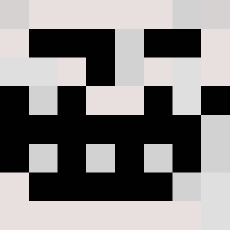 Cy9an_'s skin