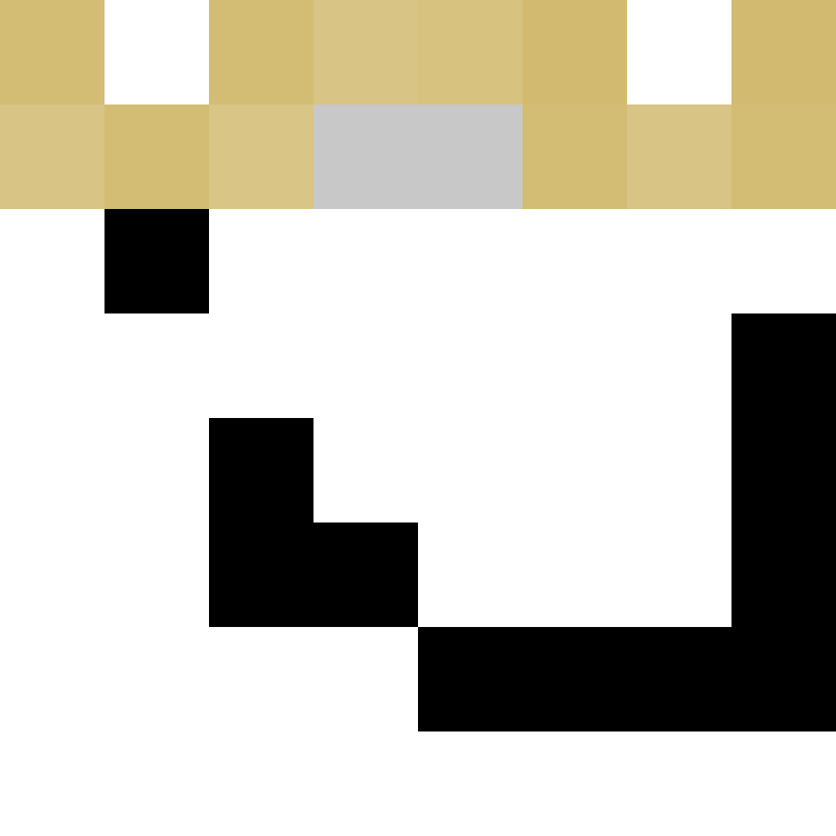61yw's skin