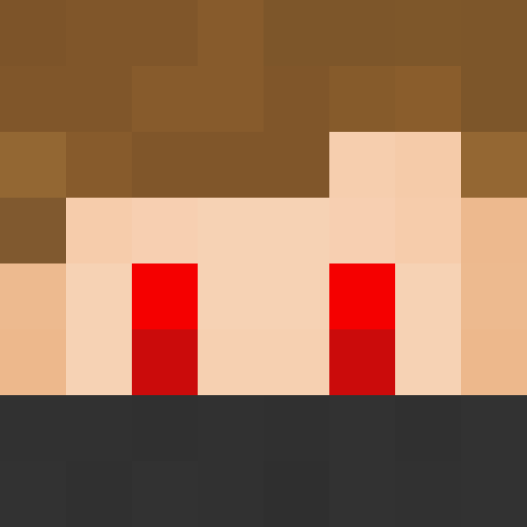 msmv's skin