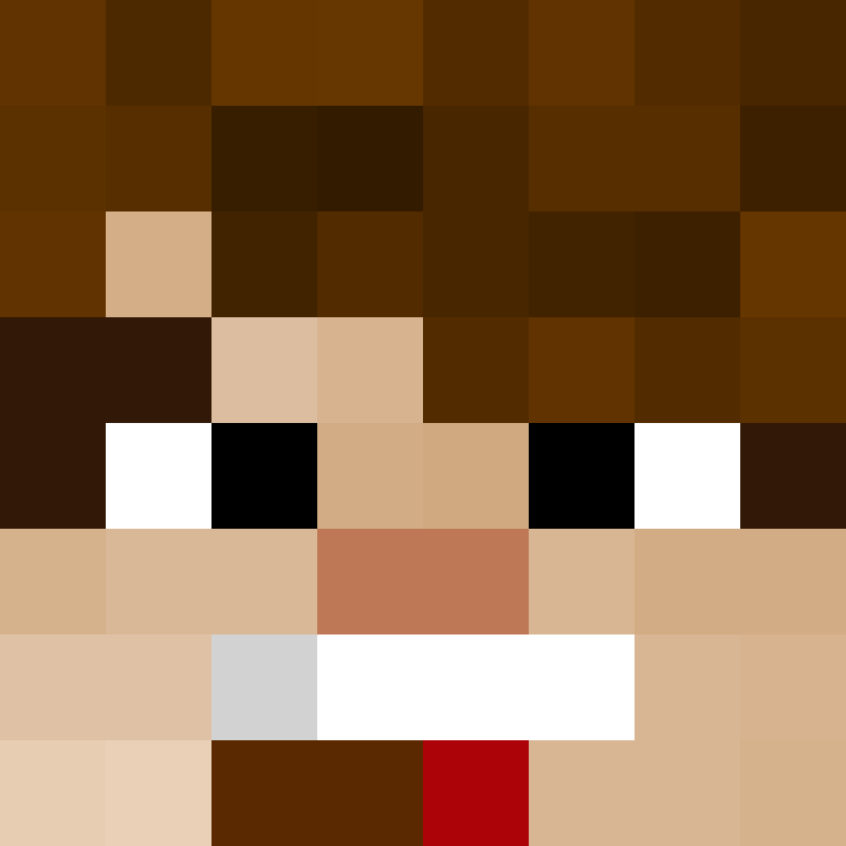 BrutoMemo_'s skin