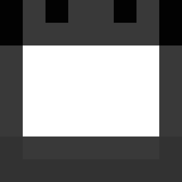WaboWebi's skin