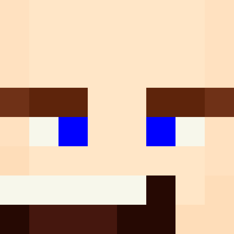 Mine_Skin's skin